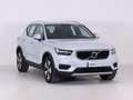 Volvo XC40 XC40 D3 150CV GEARTRONIC BUSINESS PLUS Plateado - thumbnail 3