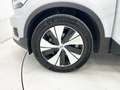 Volvo XC40 XC40 D3 150CV GEARTRONIC BUSINESS PLUS Plateado - thumbnail 7