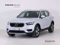 Volvo XC40 XC40 D3 150CV GEARTRONIC BUSINESS PLUS Plateado - thumbnail 1