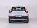 Volvo XC40 XC40 D3 150CV GEARTRONIC BUSINESS PLUS Plateado - thumbnail 5