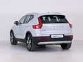 Volvo XC40 XC40 D3 150CV GEARTRONIC BUSINESS PLUS Plateado - thumbnail 6