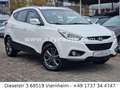 Hyundai iX35 FIFA World Cup AWD|Automatik|Kamera|T-Leder Blanc - thumbnail 3