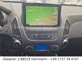 Hyundai iX35 FIFA World Cup AWD|Automatik|Kamera|T-Leder Blanc - thumbnail 21