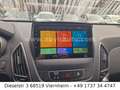 Hyundai iX35 FIFA World Cup AWD|Automatik|Kamera|T-Leder Blanc - thumbnail 23