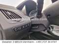 Hyundai iX35 FIFA World Cup AWD|Automatik|Kamera|T-Leder Blanc - thumbnail 17