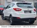 Hyundai iX35 FIFA World Cup AWD|Automatik|Kamera|T-Leder Blanc - thumbnail 6