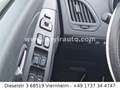 Hyundai iX35 FIFA World Cup AWD|Automatik|Kamera|T-Leder Blanc - thumbnail 18