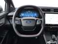 Ford Puma 1.0 Ecoboost 125Cv Auto ST-Line Argento - thumbnail 10