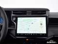 Ford Puma 1.0 Ecoboost 125Cv Auto ST-Line Argento - thumbnail 13