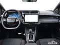 Ford Puma 1.0 Ecoboost 125Cv Auto ST-Line Argento - thumbnail 9