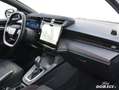 Ford Puma 1.0 Ecoboost 125Cv Auto ST-Line Argento - thumbnail 8