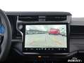 Ford Puma 1.0 Ecoboost 125Cv Auto ST-Line Argento - thumbnail 14