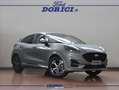 Ford Puma 1.0 Ecoboost 125Cv Auto ST-Line Argento - thumbnail 1