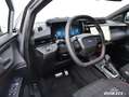 Ford Puma 1.0 Ecoboost 125Cv Auto ST-Line Argento - thumbnail 11