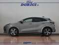 Ford Puma 1.0 Ecoboost 125Cv Auto ST-Line Argento - thumbnail 3