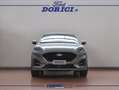 Ford Puma 1.0 Ecoboost 125Cv Auto ST-Line Argento - thumbnail 2