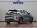 Ford Puma 1.0 Ecoboost 125Cv Auto ST-Line Argento - thumbnail 4