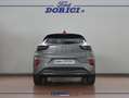 Ford Puma 1.0 Ecoboost 125Cv Auto ST-Line Argento - thumbnail 5