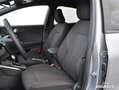 Ford Puma 1.0 Ecoboost 125Cv Auto ST-Line Argento - thumbnail 15