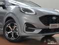 Ford Puma 1.0 Ecoboost 125Cv Auto ST-Line Argento - thumbnail 6