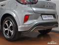 Ford Puma 1.0 Ecoboost 125Cv Auto ST-Line Argento - thumbnail 7
