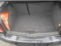 Volkswagen Golf Golf IV 1.6, Klima, 2. Hand, TÜV 04/2026 Noir - thumbnail 11