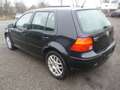 Volkswagen Golf Golf IV 1.6, Klima, 2. Hand, TÜV 04/2026 Noir - thumbnail 3