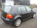 Volkswagen Golf Golf IV 1.6, Klima, 2. Hand, TÜV 04/2026 Noir - thumbnail 5