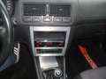 Volkswagen Golf Golf IV 1.6, Klima, 2. Hand, TÜV 04/2026 Noir - thumbnail 8
