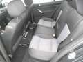 Volkswagen Golf Golf IV 1.6, Klima, 2. Hand, TÜV 04/2026 Noir - thumbnail 10