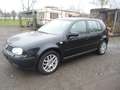 Volkswagen Golf Golf IV 1.6, Klima, 2. Hand, TÜV 04/2026 Noir - thumbnail 2