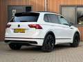 Volkswagen Tiguan 1.5 TSI DSG R-LINE Pano Camera Virtueel Wit - thumbnail 5