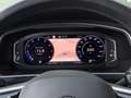 Volkswagen Tiguan 1.5 TSI DSG R-LINE Pano Camera Virtueel Wit - thumbnail 12