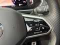 Volkswagen Tiguan 1.5 TSI DSG R-LINE Pano Camera Virtueel Wit - thumbnail 14