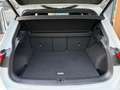 Volkswagen Tiguan 1.5 TSI DSG R-LINE Pano Camera Virtueel Wit - thumbnail 22