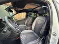Volkswagen Tiguan 1.5 TSI DSG R-LINE Pano Camera Virtueel Wit - thumbnail 11