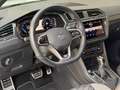 Volkswagen Tiguan 1.5 TSI DSG R-LINE Pano Camera Virtueel Wit - thumbnail 9