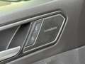 Volkswagen Tiguan 1.5 TSI DSG R-LINE Pano Camera Virtueel Wit - thumbnail 10