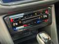 Volkswagen Tiguan 1.5 TSI DSG R-LINE Pano Camera Virtueel Wit - thumbnail 19