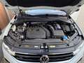 Volkswagen Tiguan 1.5 TSI DSG R-LINE Pano Camera Virtueel Wit - thumbnail 24