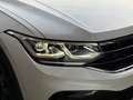 Volkswagen Tiguan 1.5 TSI DSG R-LINE Pano Camera Virtueel Wit - thumbnail 25