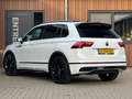 Volkswagen Tiguan 1.5 TSI DSG R-LINE Pano Camera Virtueel Wit - thumbnail 6