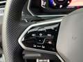 Volkswagen Tiguan 1.5 TSI DSG R-LINE Pano Camera Virtueel Wit - thumbnail 13
