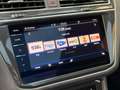 Volkswagen Tiguan 1.5 TSI DSG R-LINE Pano Camera Virtueel Wit - thumbnail 15