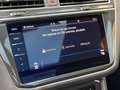 Volkswagen Tiguan 1.5 TSI DSG R-LINE Pano Camera Virtueel Wit - thumbnail 17