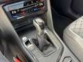 Volkswagen Tiguan 1.5 TSI DSG R-LINE Pano Camera Virtueel Wit - thumbnail 20