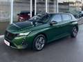 Peugeot 308 Active Pack Grün - thumbnail 1