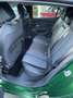 Peugeot 308 Active Pack Grün - thumbnail 7