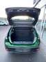 Peugeot 308 Active Pack Grün - thumbnail 5