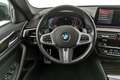 BMW 530 d M Sport LAS|ACC|Lüft|Glas|HUD|PA+Kam|Leder Schwarz - thumbnail 10
